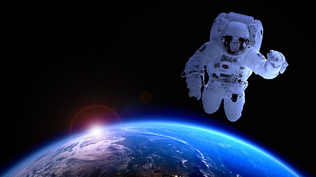 banner astronauta 2