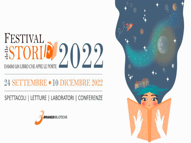 banner_festival-storie-2022
