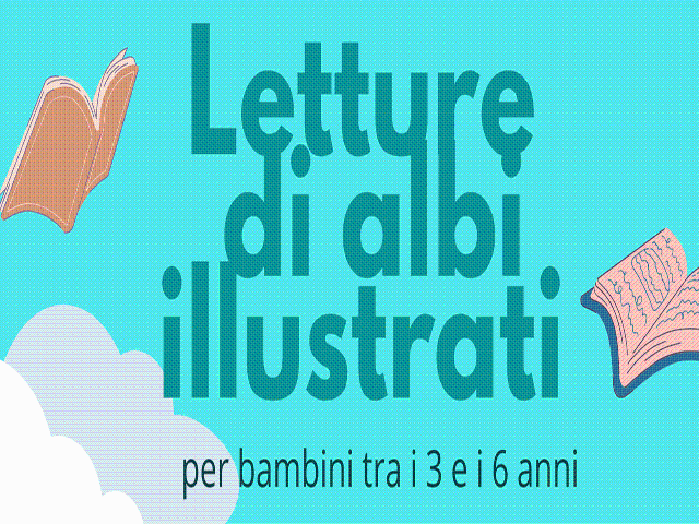 banner_letture di albi illustrati_25 nov 22