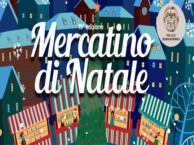 banner_mercatino-Natale2022