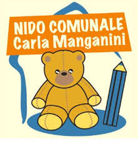 Open day Asilo Nido Comunale "Carla Manganini"