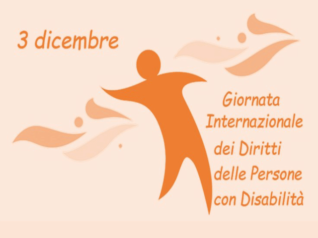 TOTEM propone iniziative sul territorio e con il territorio IO C'ENTRO