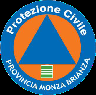 Rischi del nostro territorio e le buone pratiche di protezione civile