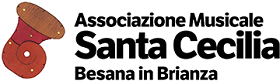 Open Day - Scuola di musica Piergiorgio Riva