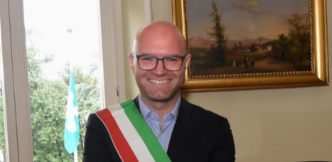 titolo immagine